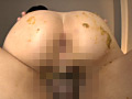 うんこ漏らしながらSEXする女達2