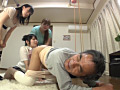 スカトロ一族 ス家族 愛のゲリベン家族風呂