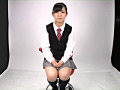 女子○生 まんぐり○制 糞もらし