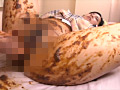 女子○生 膣内糞塗りたくり ウンコしながら合体