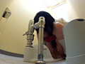 トイレカメラが捉えた女子生徒達のトイレオナニー