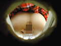 トイレカメラが捉えた女子生徒達のトイレオナニー