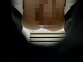 トイレカメラが捉えた女子生徒達のトイレオナニー