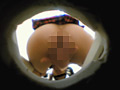 トイレカメラが捉えた女子生徒達のトイレオナニー