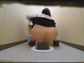 お花見会場 公衆トイレ○撮 2013春