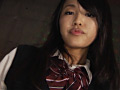 女子○生 生パン 食い込みダンス