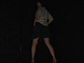 素人募集 ヒップダンス12girls