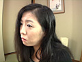アナルとマ●コを交互に○される人妻