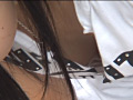 無意識な胸元はこんなにもエロいっ ！！