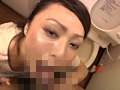 おかあさんがおしっこ手伝ってあげる2