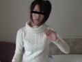 パンツァー投稿映像 汚れ下着フェチ。