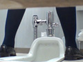 公衆便所を探す女を追跡して○撮した映像 8人