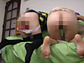 人妻の脱糞おしっこ
