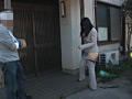 浣腸我慢レポーター 野外おもらし羞恥