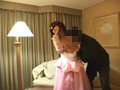 ○撮マニアから送られてきたタブーの瞬間 6時間