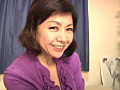 子宮口見せ 熟女オナニー2