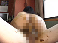膣内糞漬けSEX