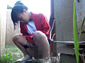 小便 限界超えた31名