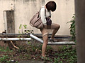 小便 限界超えた31名