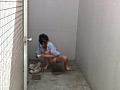 小便 限界超えた31名