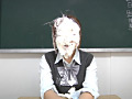 パイ投げ MESSY