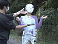 パイ投げ MESSY