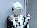 パイ投げ MESSY