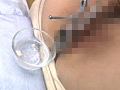 丸見せ 子宮口2 13名