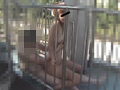 本物素人 野外露出羞恥SEX 6時間