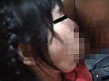 田舎娘を○○○