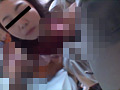 電気工事業者が○撮した本物人妻媚○昏○○○○映像