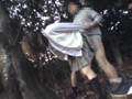 女子○生野外○○○
