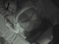 合宿中に教え子を夜○い○○○2
