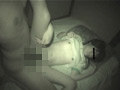 合宿中に教え子を夜○い○○○2