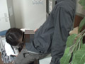 万引き女に肉体○要 「許してやるからSEXさせろ！！」2