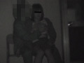 高○生カップル野外青○○撮3 4時間