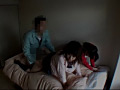 変態ロ○コン野郎が少女にした猥褻行為の全記録2 4時間