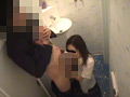 高○生カップル隠し撮り トイレSEX生現場 4時間