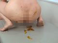 脱糞洗腸エステ1