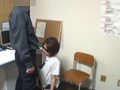 女子○生猥褻面談指導 7時間
