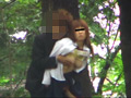 高○生カップル野外青○○撮2 4時間