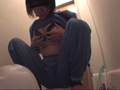 女子○生便所オナニー○撮 29名