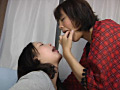 口吻《くちづけ》女子