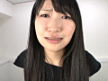 糞かき出しアナニー うんこSEX