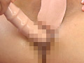 アナル快○2