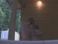 素人カップル生現場 「そのSEX見られてますよ…」2