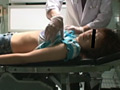 不妊治療に訪れた人妻たちに検査と偽りチ○ポを生挿入！