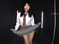 女子○生パンツズリおろしダンス