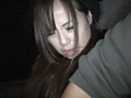 夜行バスを狙え