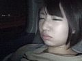 夜行バスを狙え